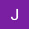 Jonson