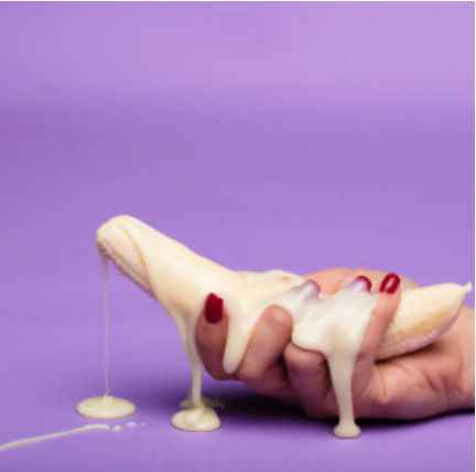 AlphaMedix Male Enhancement Gummies