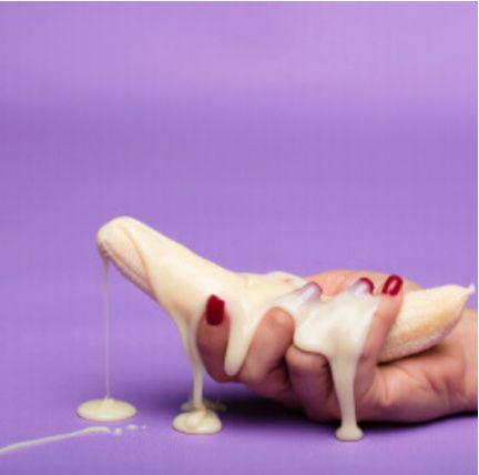 AlphaMedix Male Enhancement Gummies