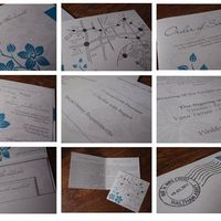 Re: Map and directions