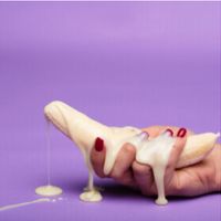 AlphaMedix Male Enhancement Gummies