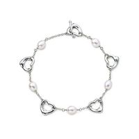 Re: Hair Accessory Thoughts Please!!! **FLASH**