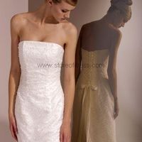 Re: Mass dress flash