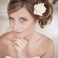 Hair Accessory Thoughts Please!!! **FLASH**