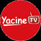Yacine