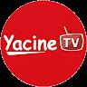 Yacine