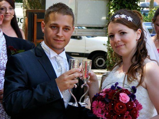 Re: Then & Now......