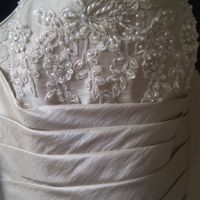 Need some girly advice please :-)