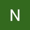 Naedr