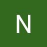 Naedr
