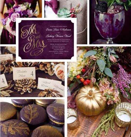 Re: Little bit of planning *flash*