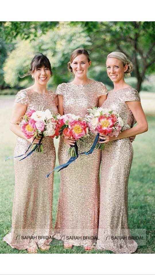 Re: Little bit of planning *flash*