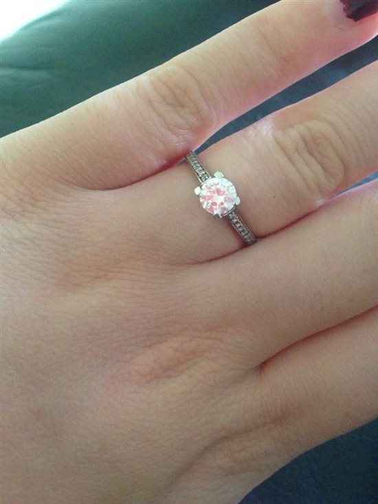 Re: Purple & Gold Planning Thread!