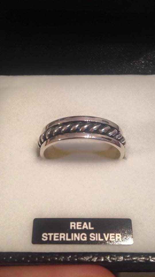 Re: Purple & Gold Planning Thread!