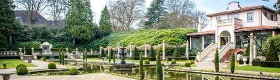 Little bit of planning *flash*