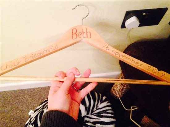 Re: Purple & Gold Planning Thread!