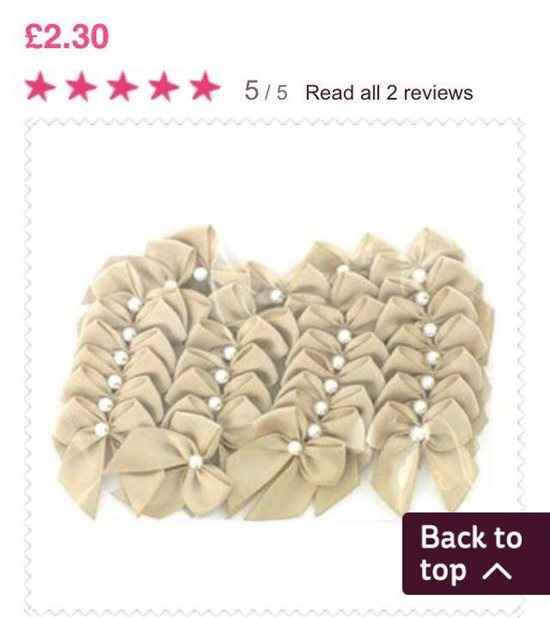 Re: Purple & Gold Planning Thread!