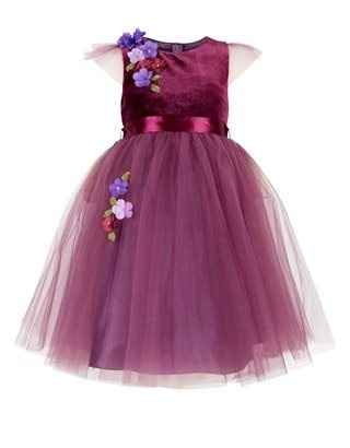 Re: Colour Scheme Ideas