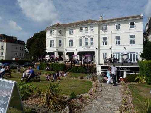 Re: Purple & Gold Planning Thread!