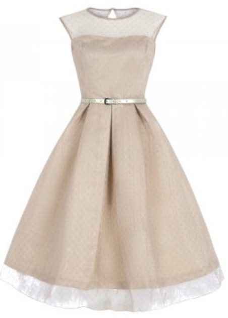 Matching Bridesmaids or Not?