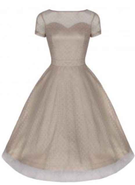 Matching Bridesmaids or Not?