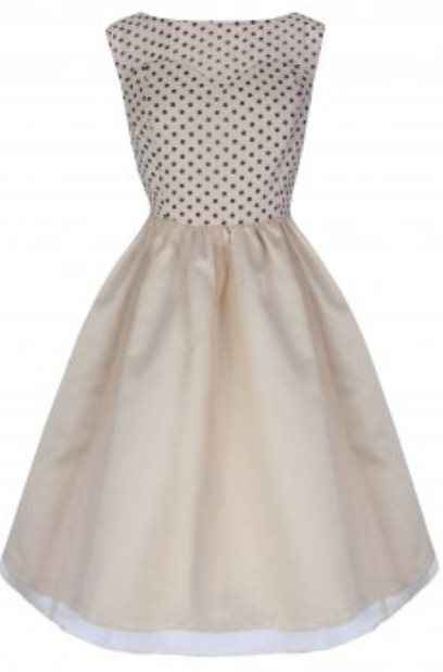 Matching Bridesmaids or Not?