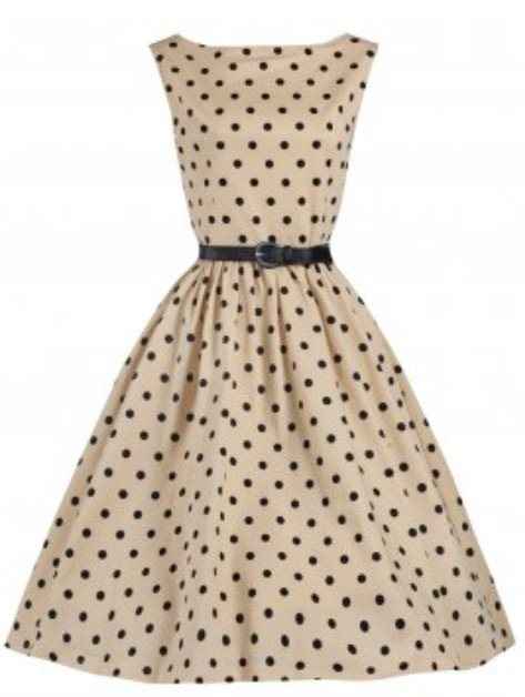 Matching Bridesmaids or Not?