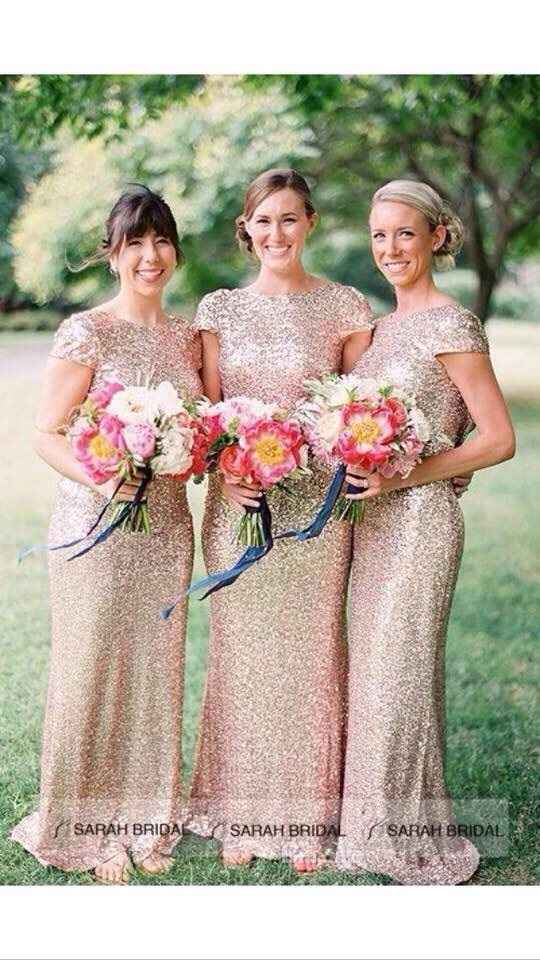 Re: Purple & Gold Planning Thread!