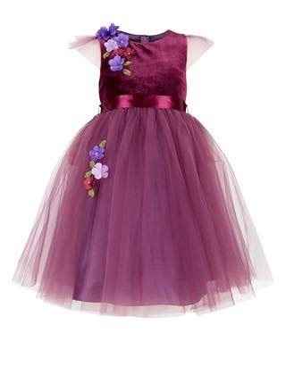 Re: Purple & Gold Planning Thread!