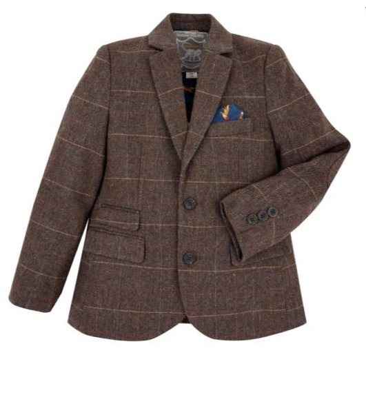 Re: Purple & Gold Planning Thread!