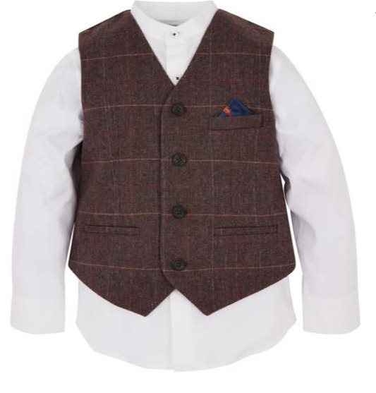 Re: Purple & Gold Planning Thread!