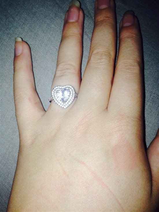 Re: Show me your E.Rings!!!! ****