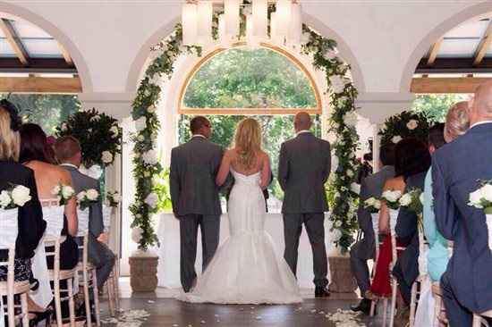 Re: Purple & Gold Planning Thread!