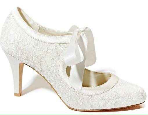 Re: Purple & Gold Planning Thread!