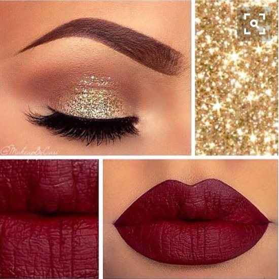 Re: Purple & Gold Planning Thread!