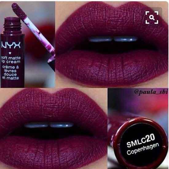 Re: Purple & Gold Planning Thread!