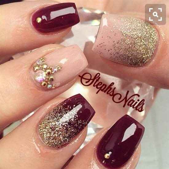 Re: Purple & Gold Planning Thread!