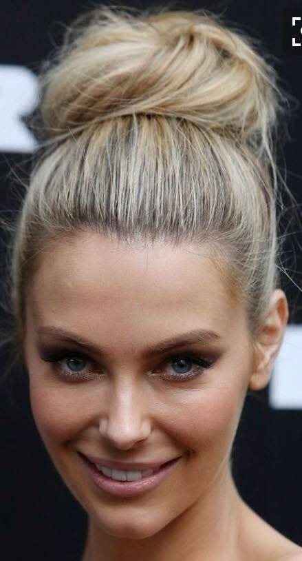 Re: Purple & Gold Planning Thread!