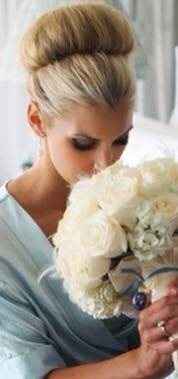 Re: Purple & Gold Planning Thread!