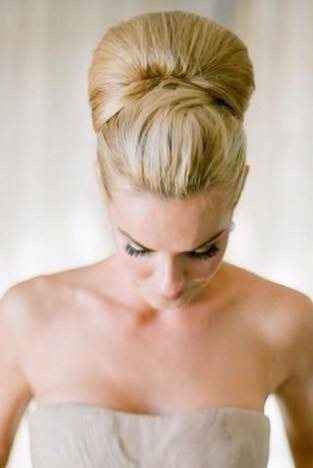 Re: Purple & Gold Planning Thread!