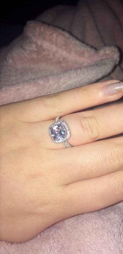 I'm back & Planning!