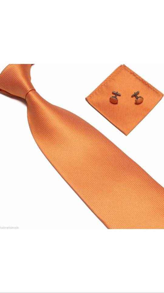 I'm back & Planning!