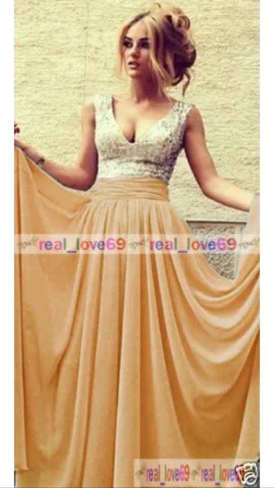 I'm back & Planning!