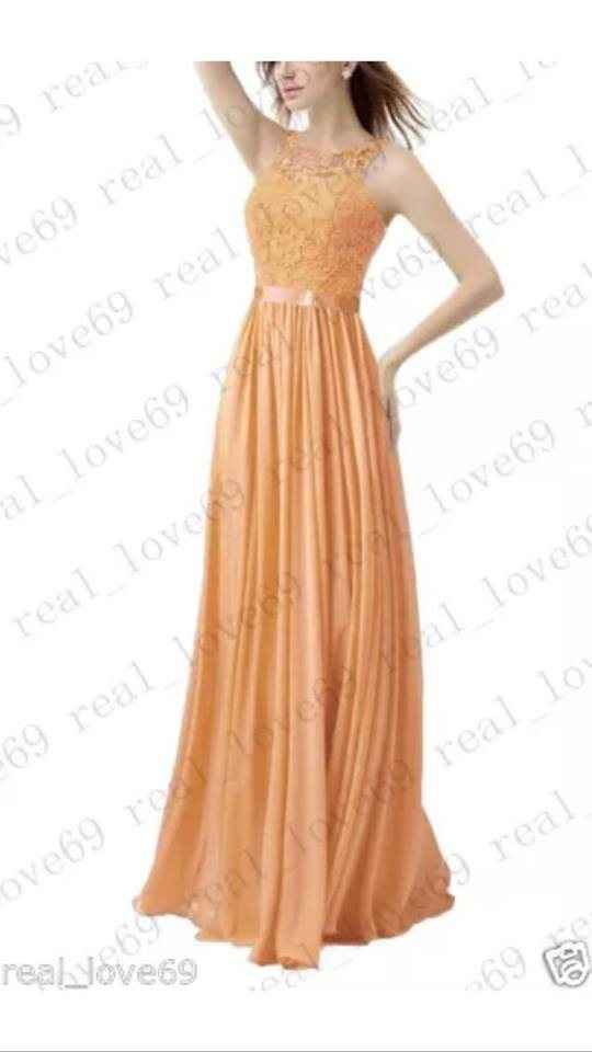 I'm back & Planning!