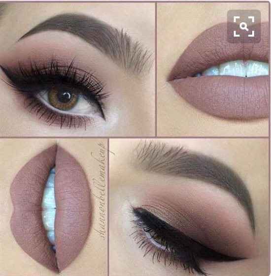 I'm back & Planning!