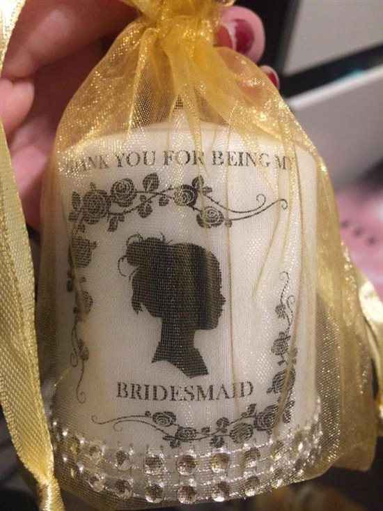 I'm back & Planning!