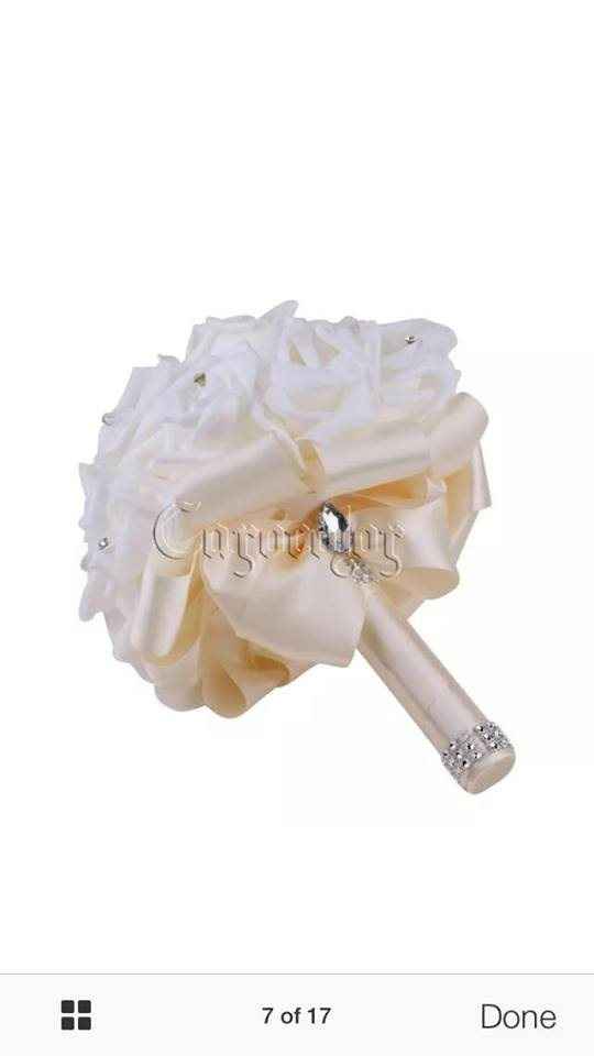 I'm back & Planning!