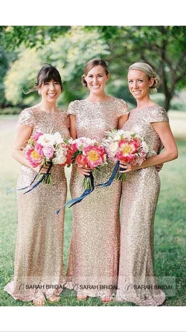 Re: Little bit of planning *flash*