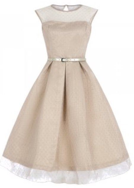 Matching Bridesmaids or Not?