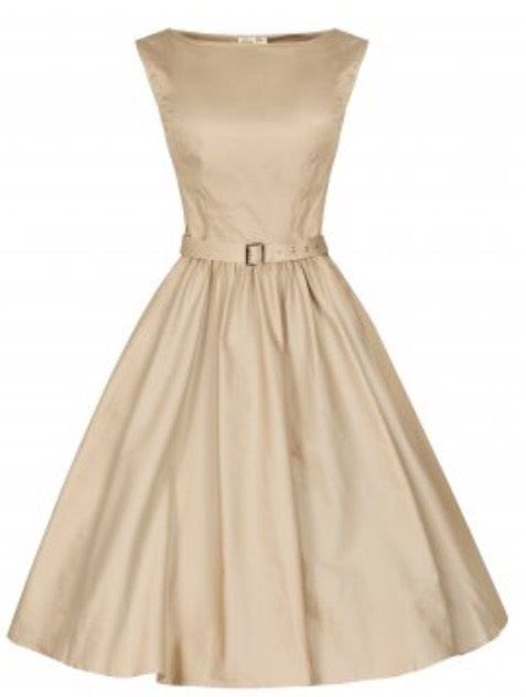 Matching Bridesmaids or Not?